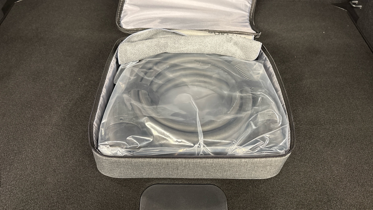 Used Ford Explorer 2025 for sale - 77915879: Photo 25