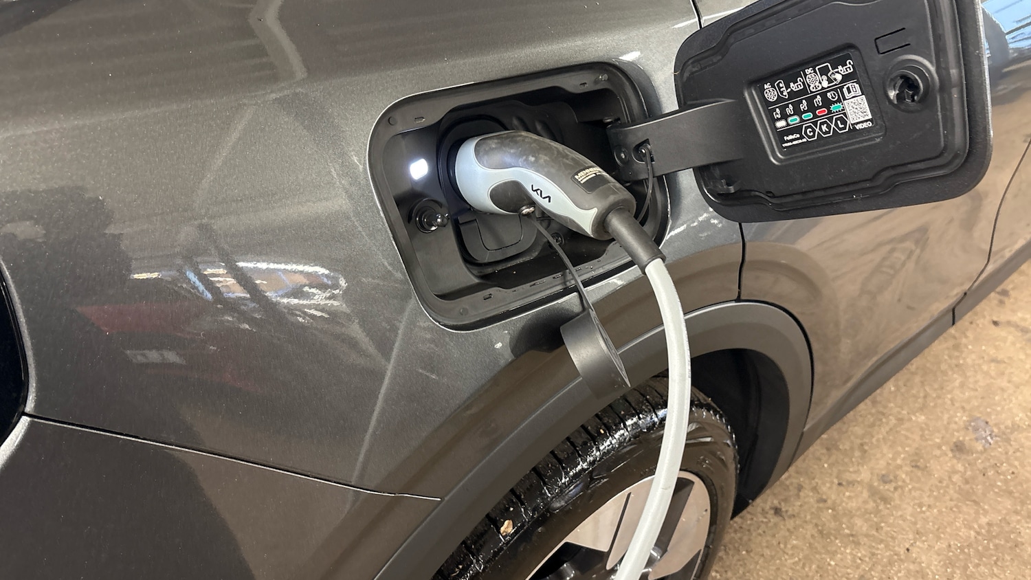 Used Ford Explorer 2025 for sale - 77915879: Photo 26