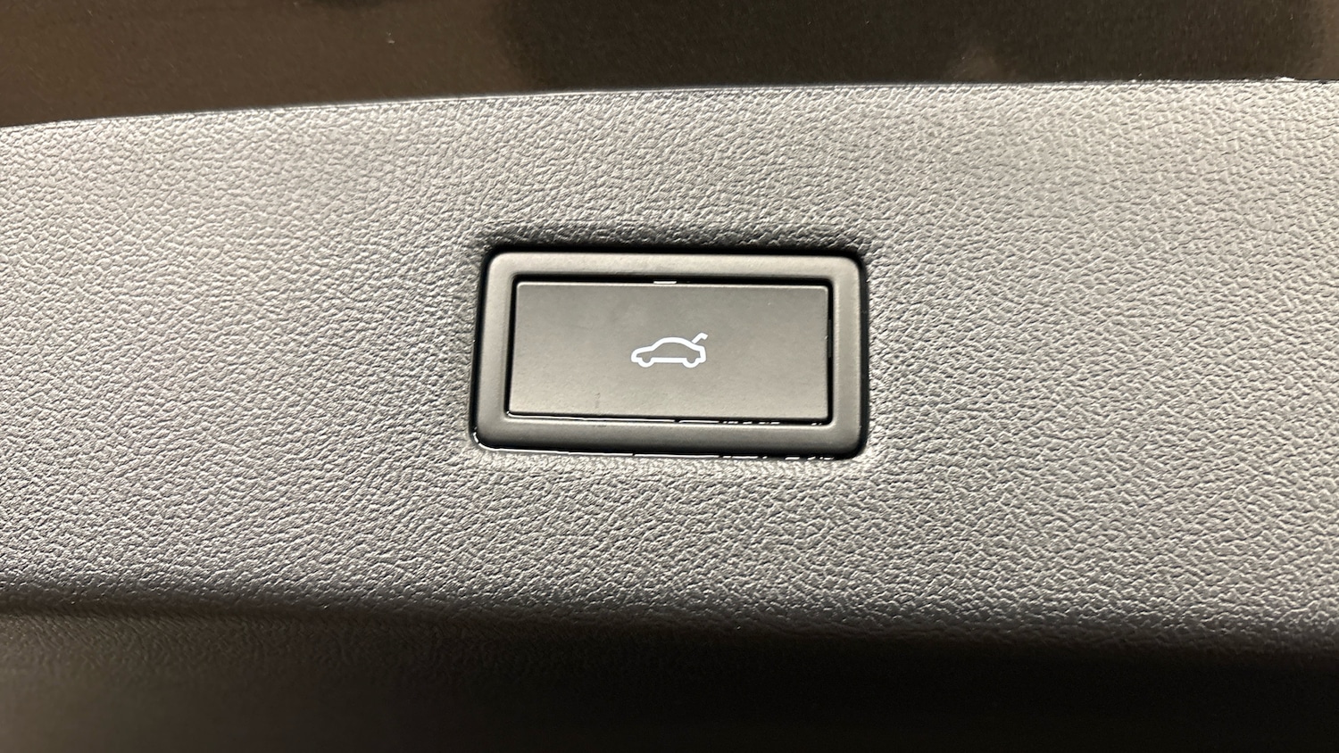 Used Ford Explorer 2025 for sale - 77915879: Photo 27