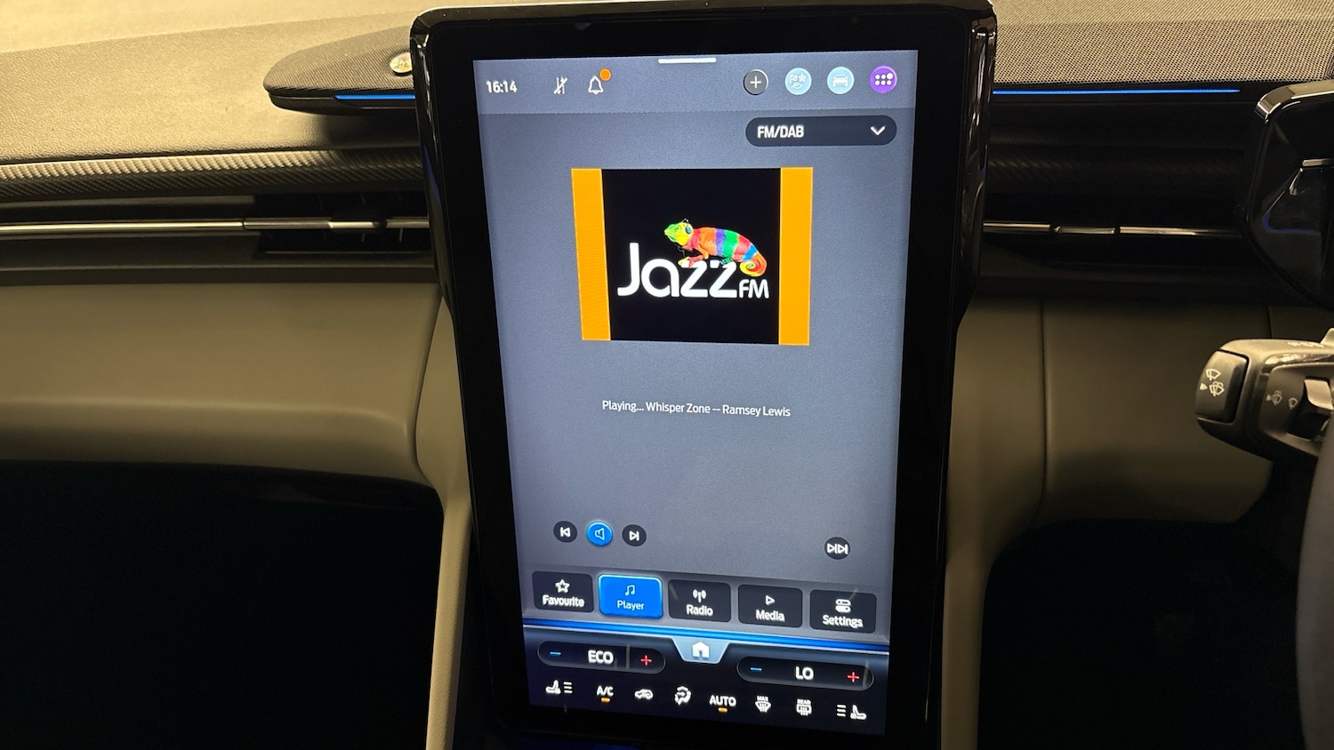 Used Ford Explorer 2025 for sale - 77915879: Photo 40