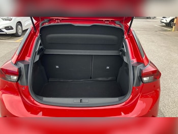 Used Vauxhall Corsa 2024 for sale - 78753089: Photo