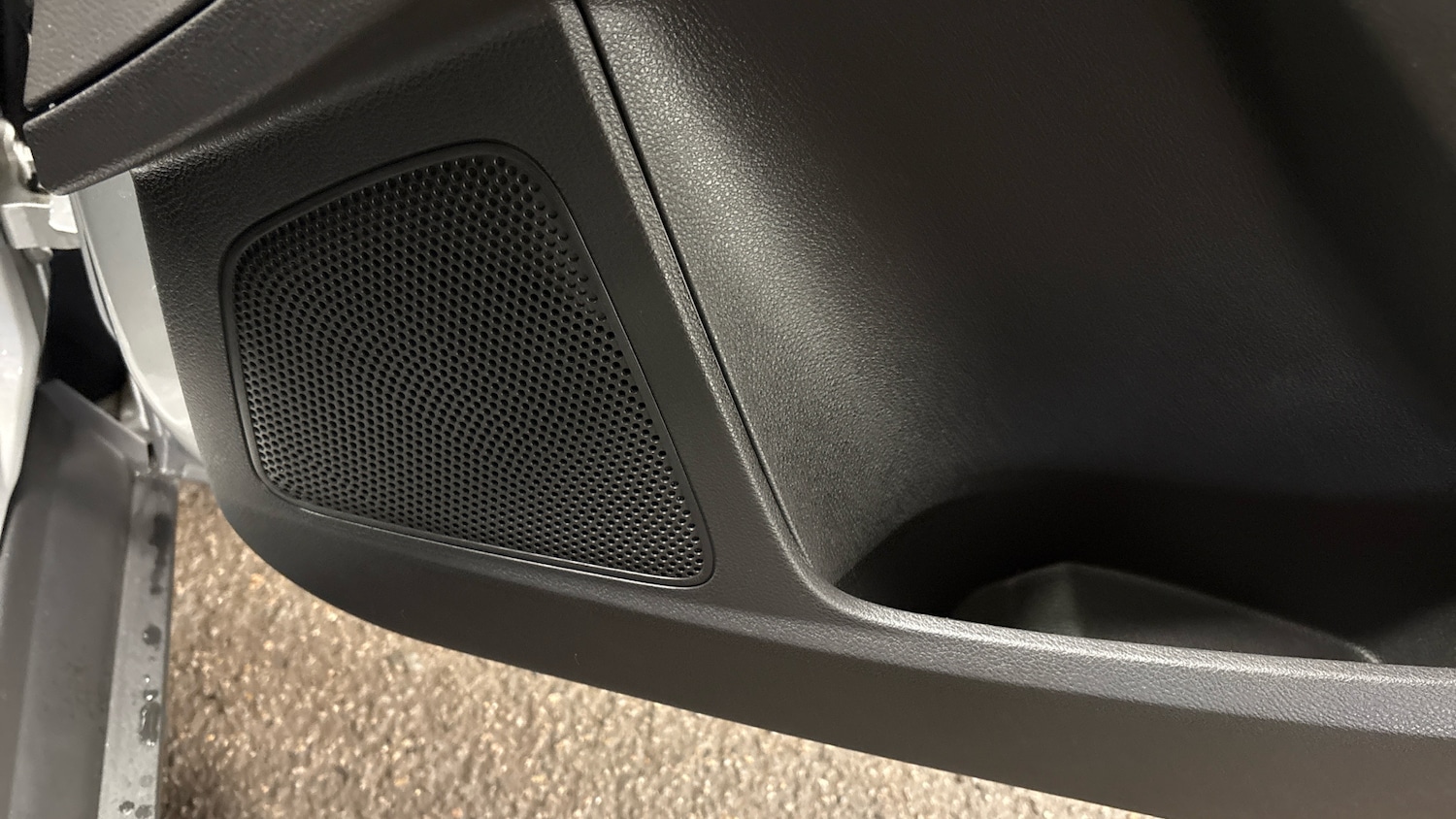 Used Ford Focus 2015 for sale - 76542741: Photo 24