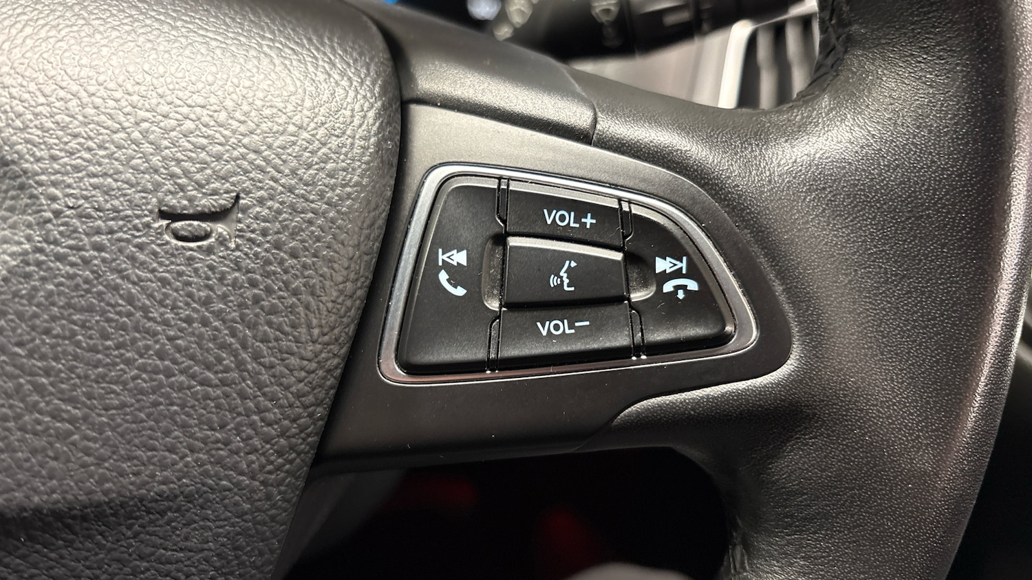 Used Ford Focus 2015 for sale - 76542741: Photo 27