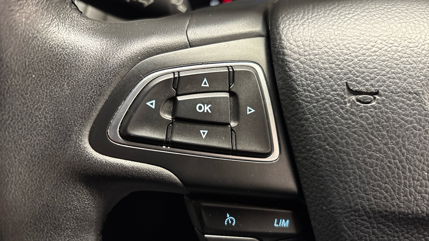 Used Ford Focus 2015 for sale - 76542741: Photo 28