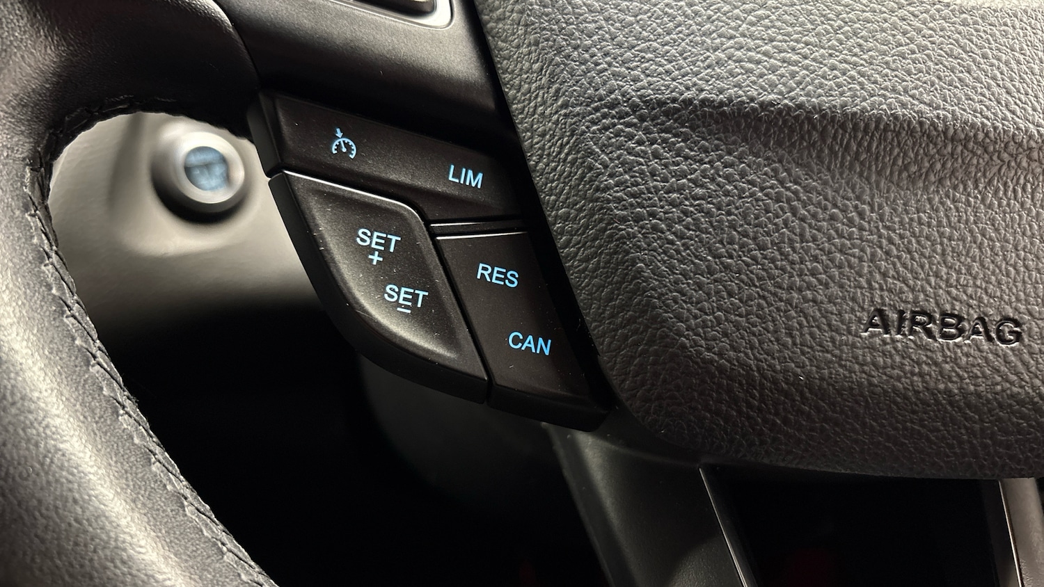 Used Ford Focus 2015 for sale - 76542741: Photo 29