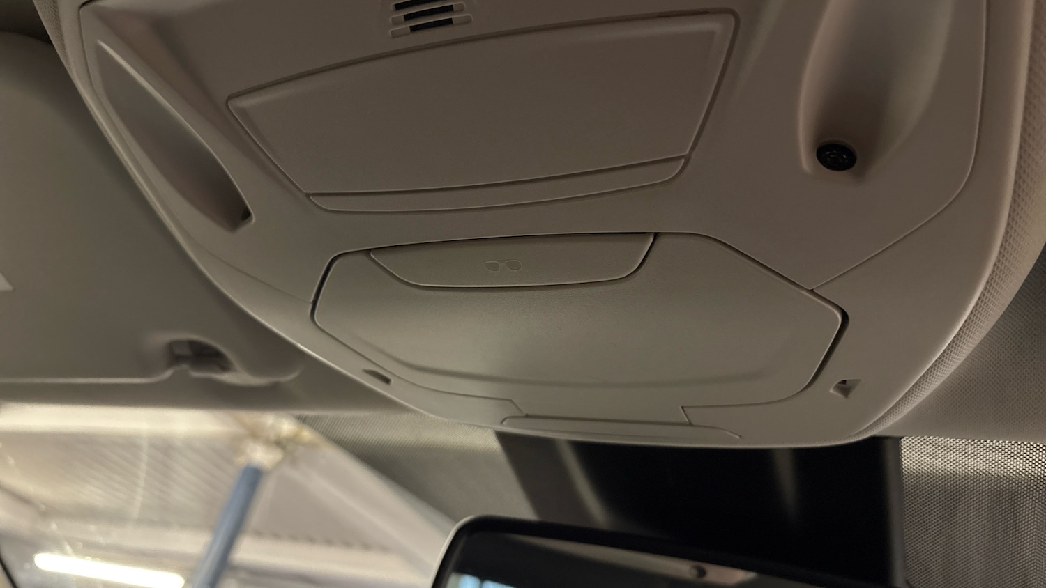 Used Ford Focus 2015 for sale - 76542741: Photo 40