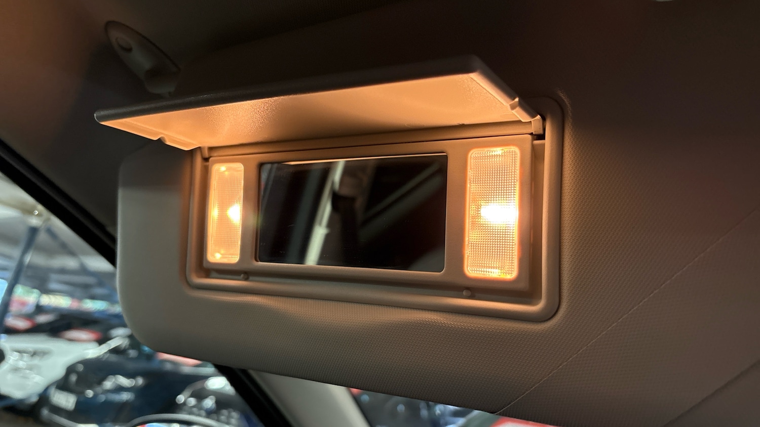 Used Ford Focus 2015 for sale - 76542741: Photo 42