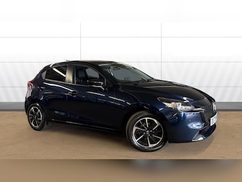 Used Mazda Mazda2 2023 for sale - 79143281: Photo