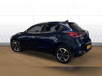 Used Mazda Mazda2 2023 for sale - 79143281: Photo