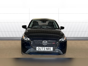 Used Mazda Mazda2 2023 for sale - 79143281: Photo