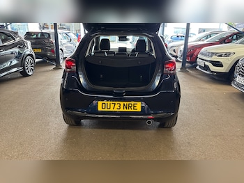 Used Mazda Mazda2 2023 for sale - 79143281: Photo