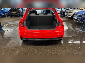 Used Audi A1 2020 for sale - 75723592: Photo