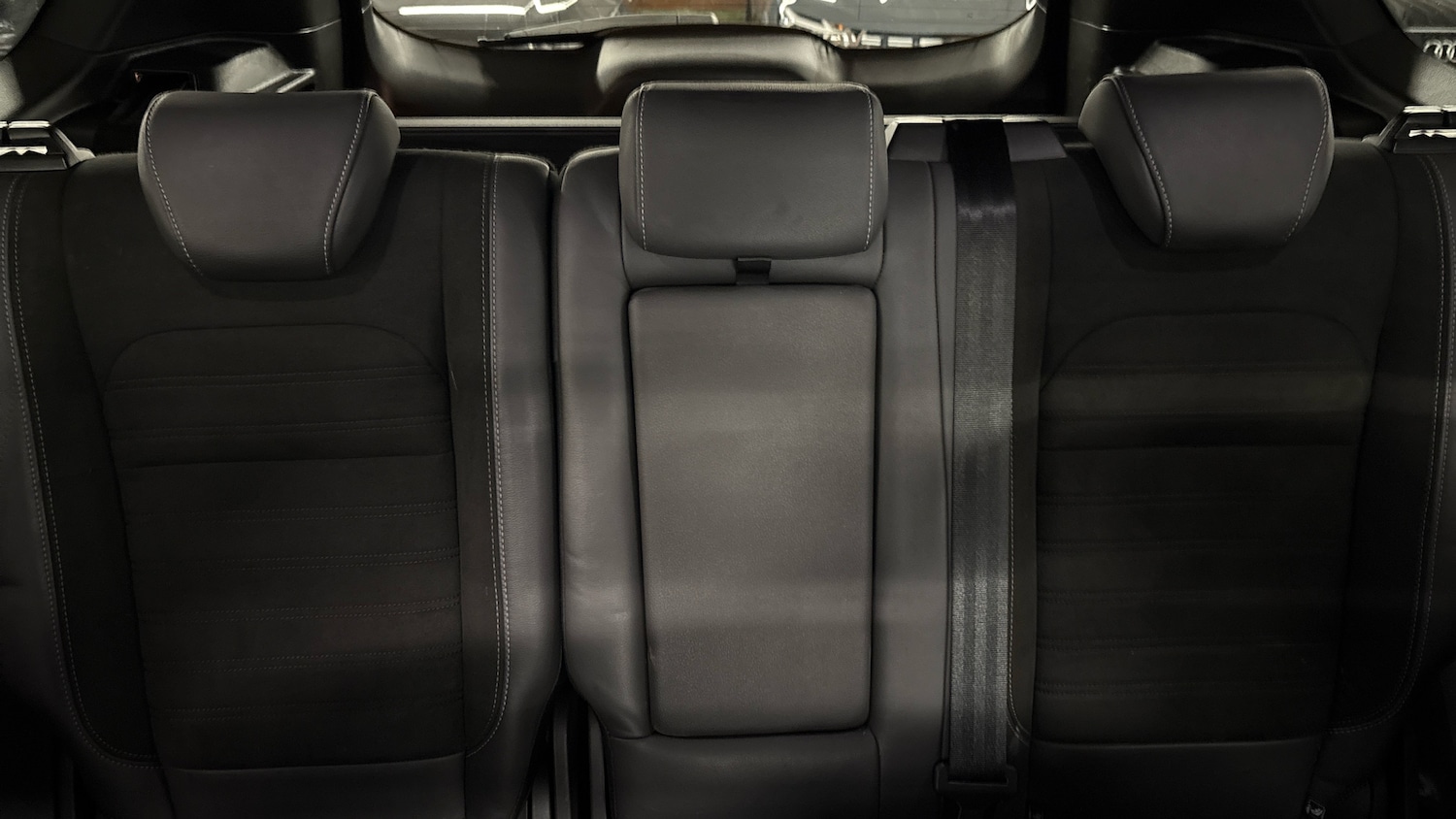 Used Ford Kuga 2017 for sale - 76625615: Photo 15