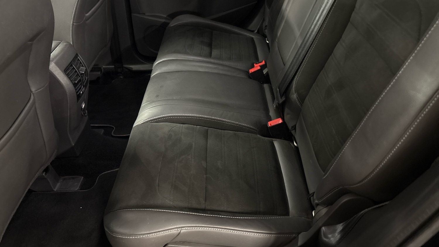 Used Ford Kuga 2017 for sale - 76625615: Photo 16