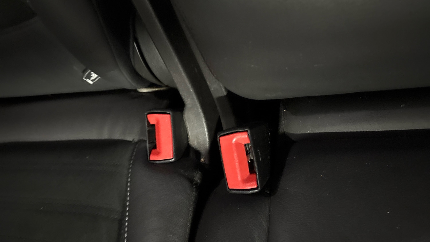 Used Ford Kuga 2017 for sale - 76625615: Photo 17