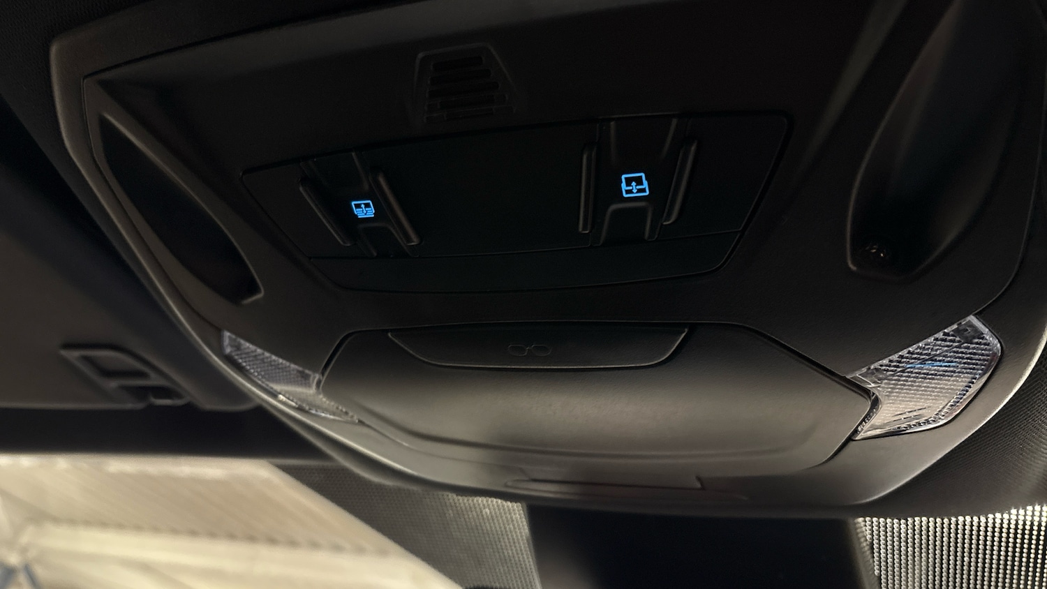 Used Ford Kuga 2017 for sale - 76625615: Photo 22