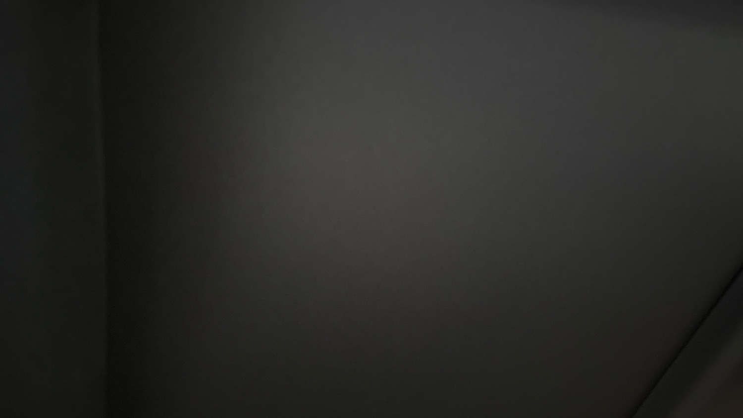 Used Ford Kuga 2017 for sale - 76625615: Photo 23