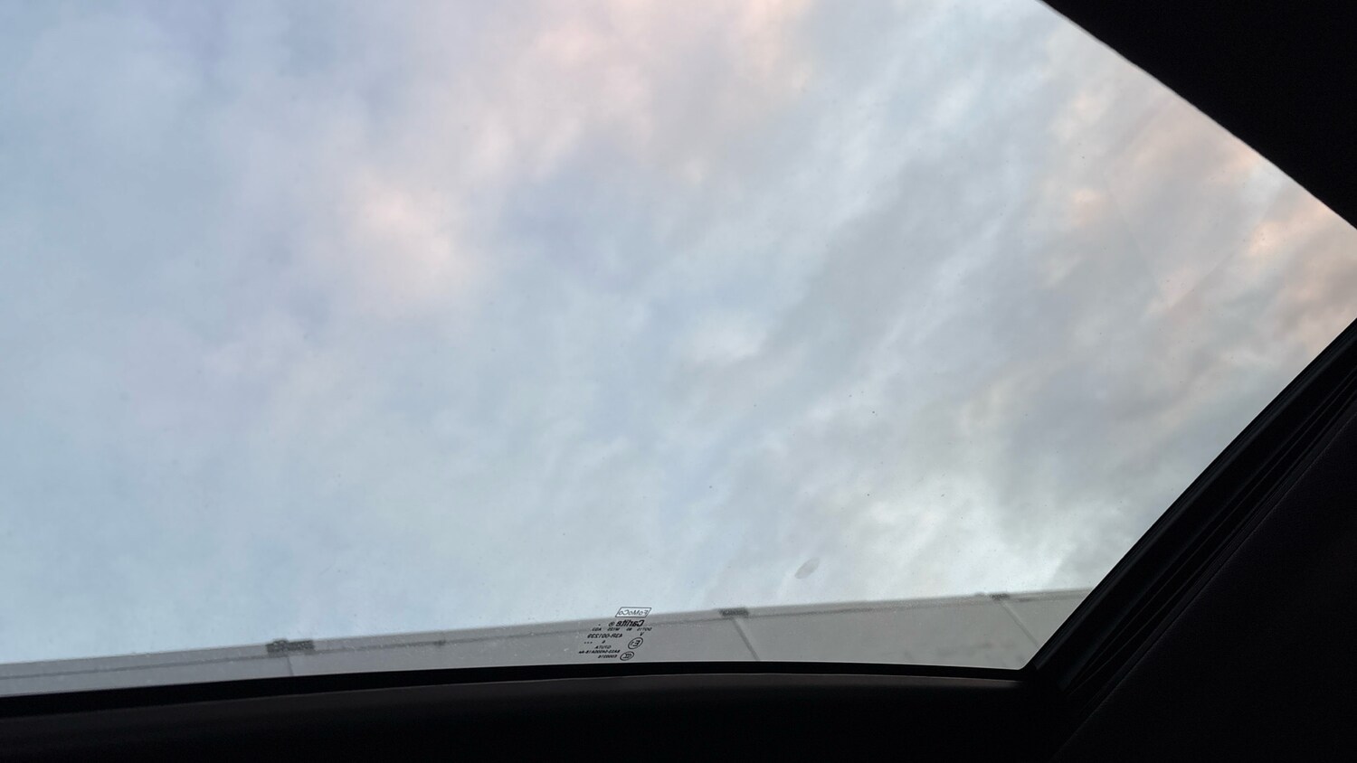 Used Ford Kuga 2017 for sale - 76625615: Photo 24