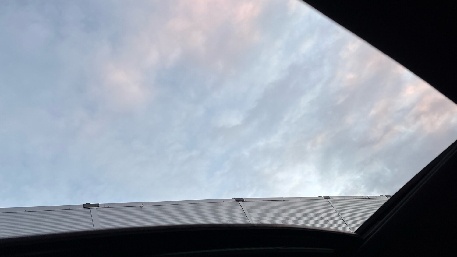 Used Ford Kuga 2017 for sale - 76625615: Photo 25