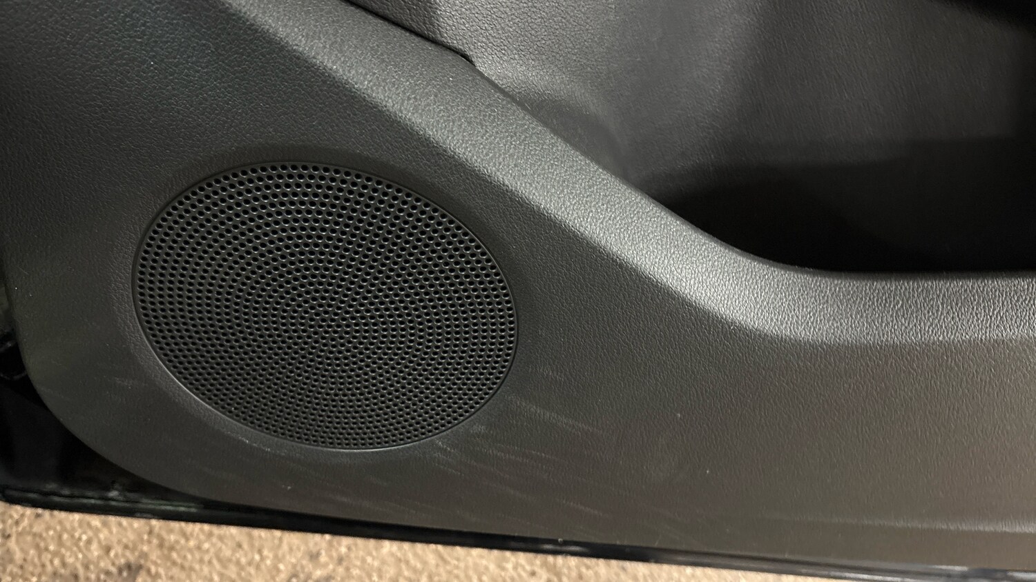 Used Ford Kuga 2017 for sale - 76625615: Photo 29