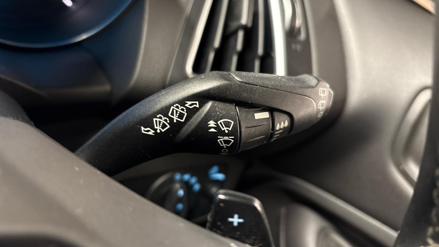 Used Ford Kuga 2017 for sale - 76625615: Photo 36