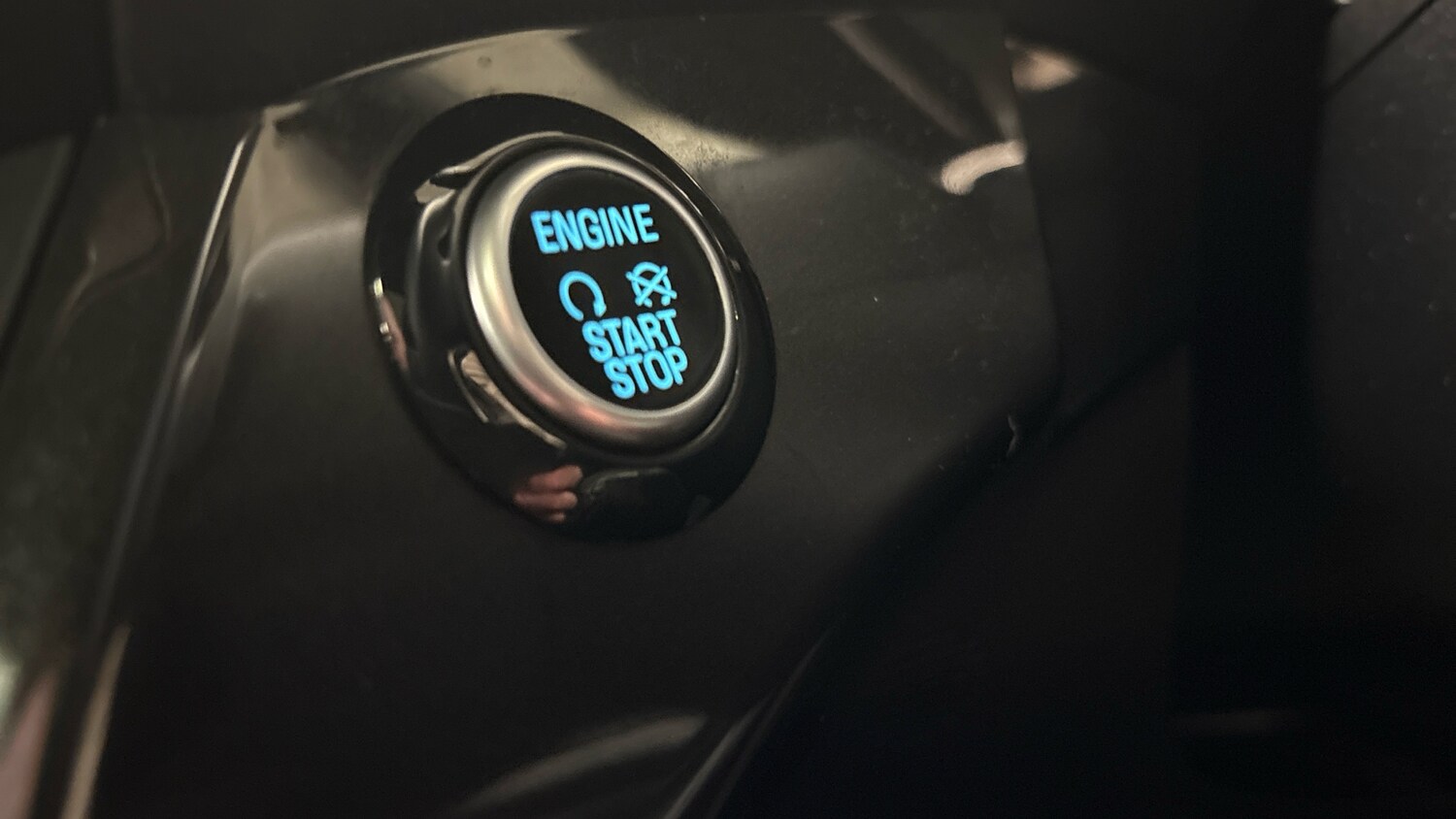 Used Ford Kuga 2017 for sale - 76625615: Photo 38