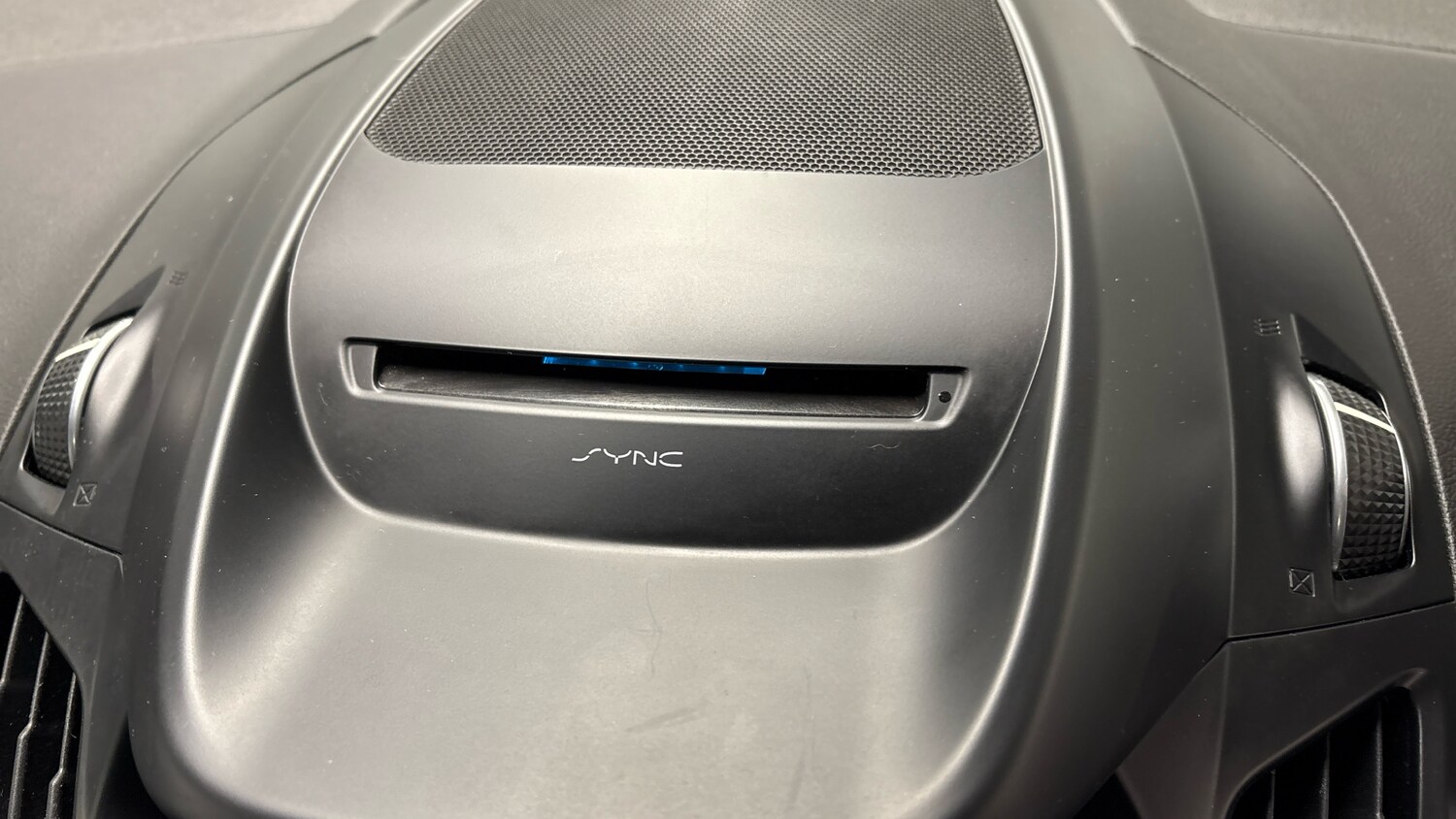 Used Ford Kuga 2017 for sale - 76625615: Photo 39