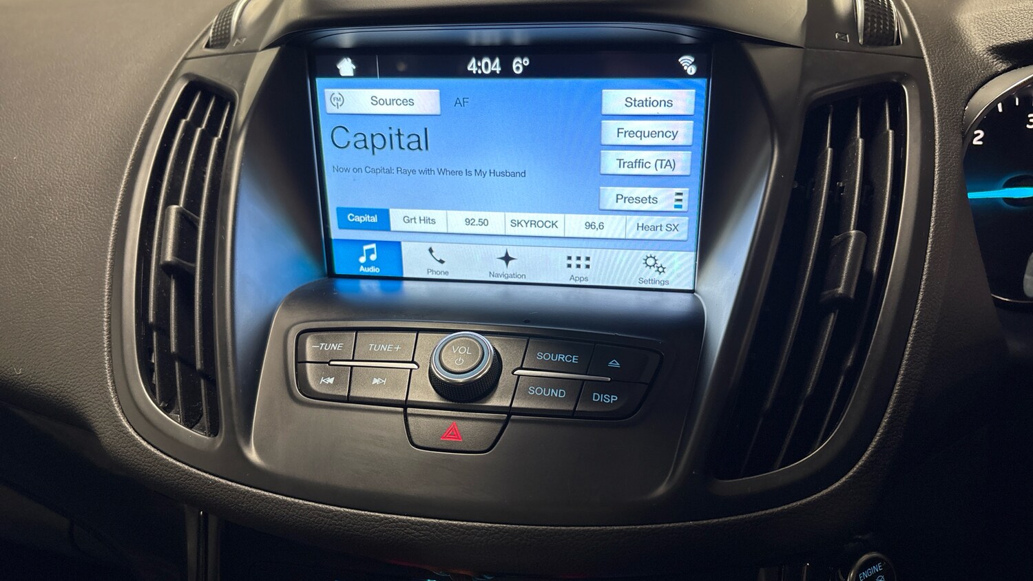 Used Ford Kuga 2017 for sale - 76625615: Photo 42