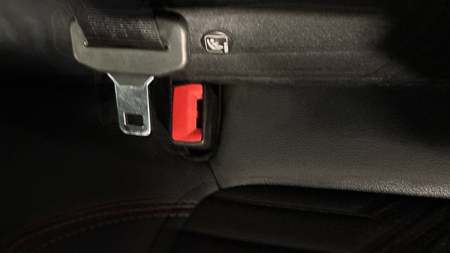 Used Ford Puma 2021 for sale - 77461131: Photo 17