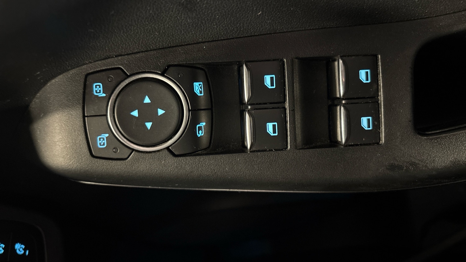 Used Ford Puma 2021 for sale - 77461131: Photo 22