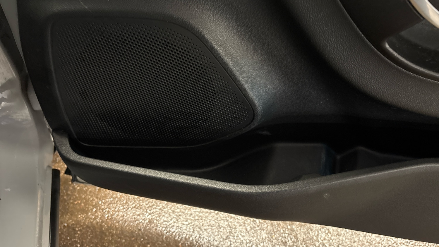 Used Ford Puma 2021 for sale - 77461131: Photo 24