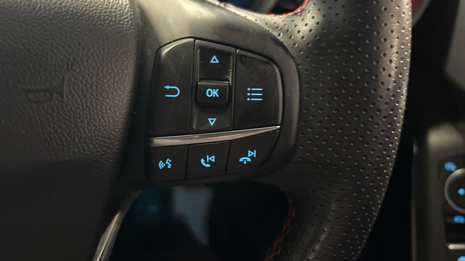 Used Ford Puma 2021 for sale - 77461131: Photo 27