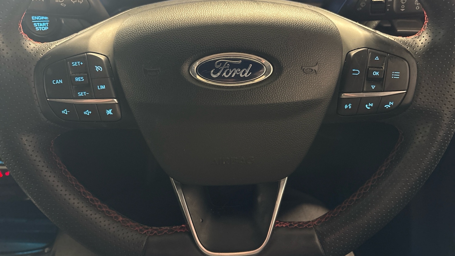 Used Ford Puma 2021 for sale - 77461131: Photo 29