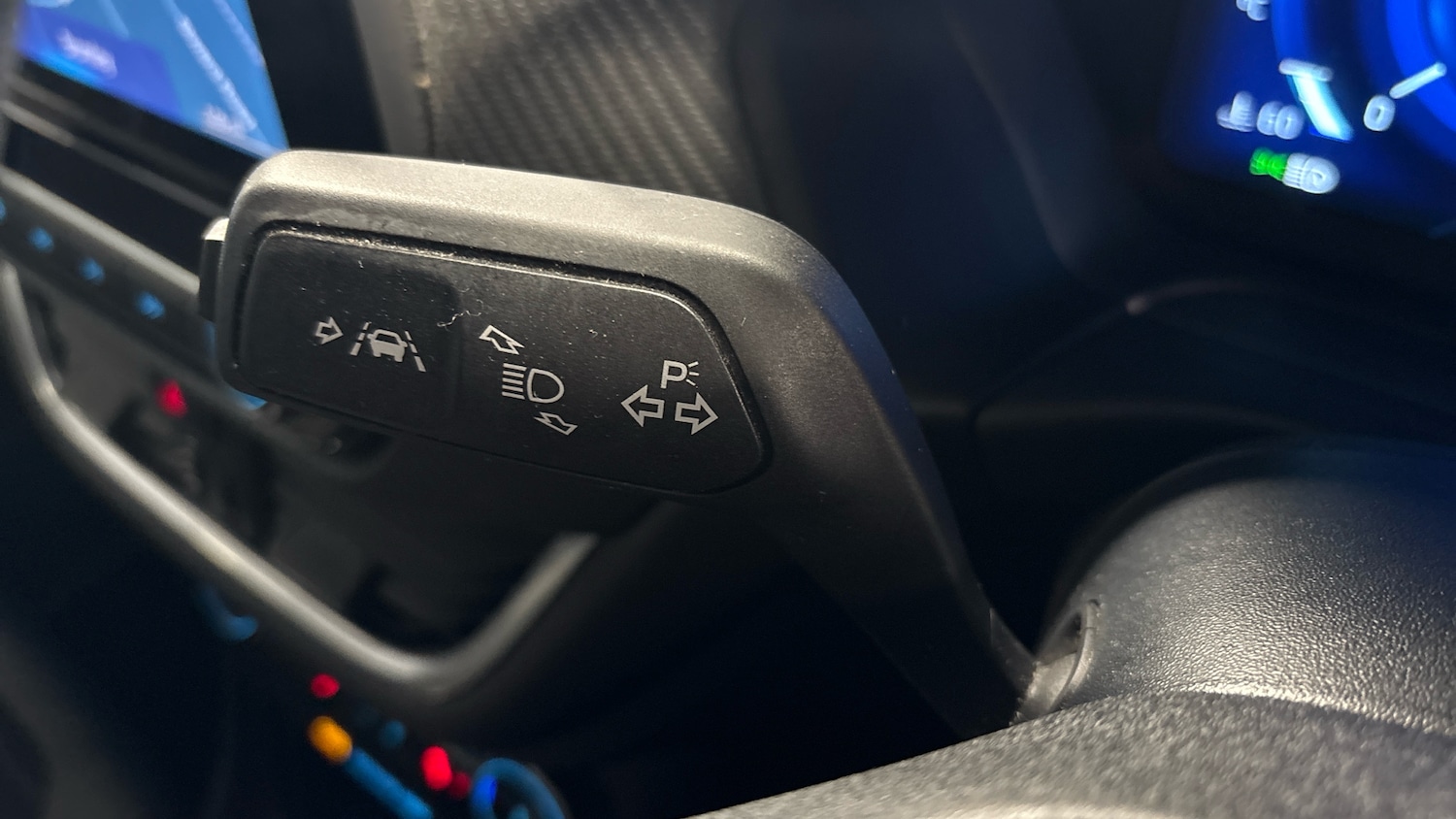 Used Ford Puma 2021 for sale - 77461131: Photo 31