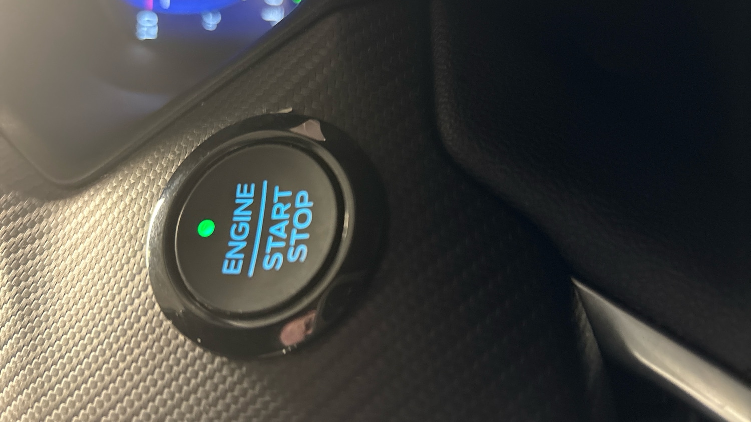 Used Ford Puma 2021 for sale - 77461131: Photo 33