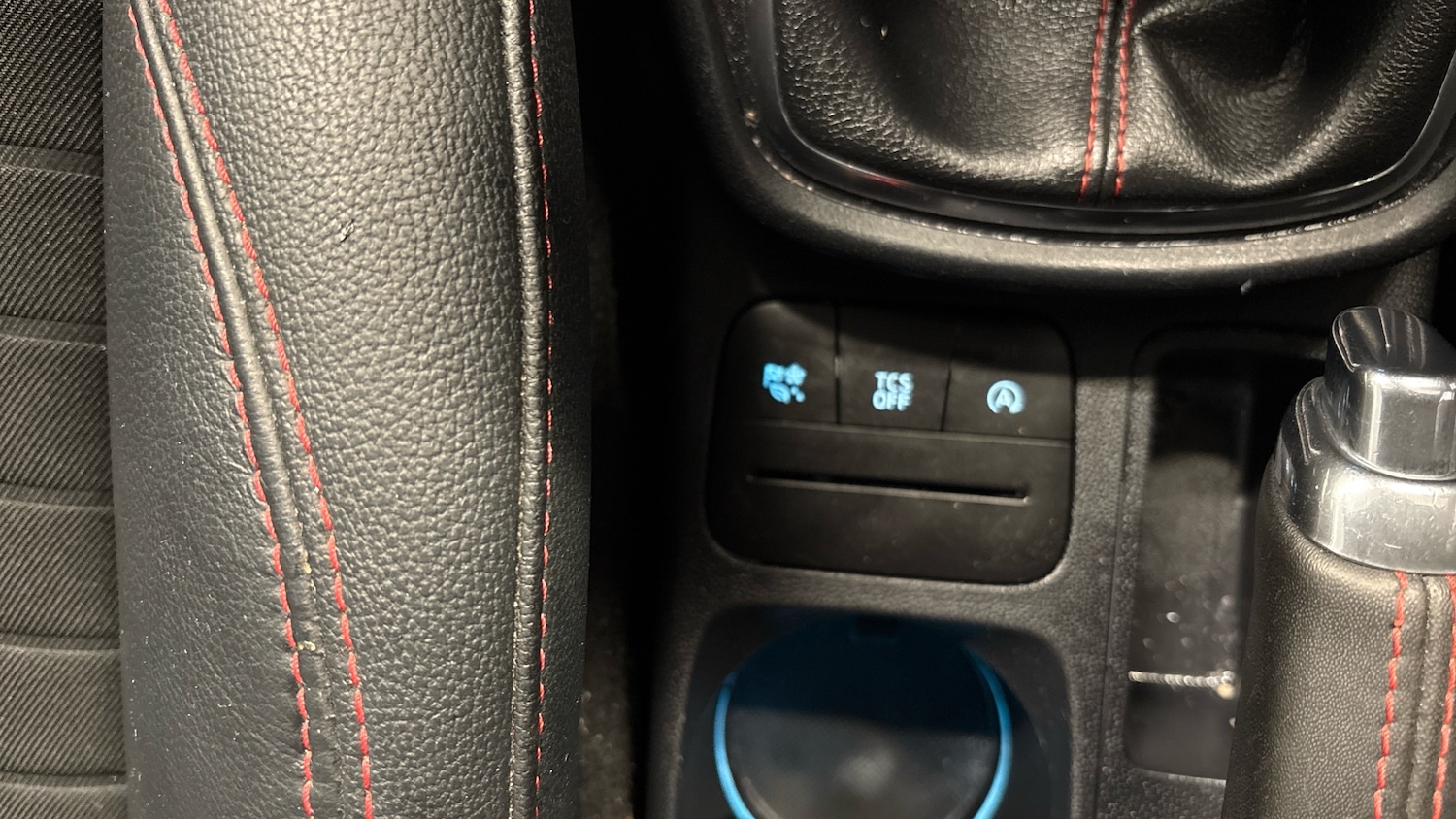 Used Ford Puma 2021 for sale - 77461131: Photo 43