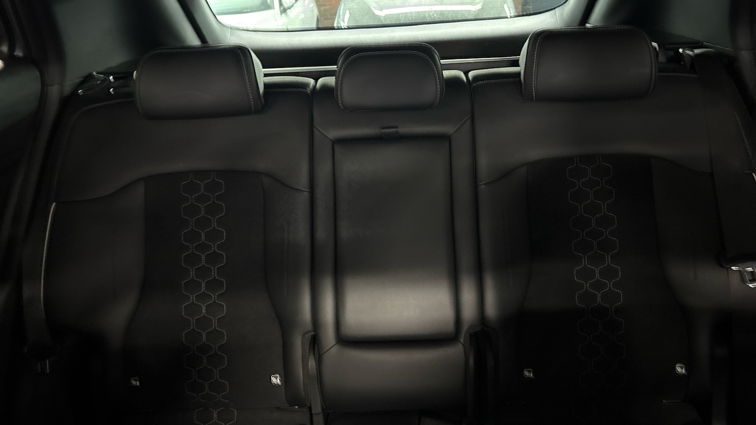 Used Kia Sportage 2023 for sale - 76743663: Photo 15