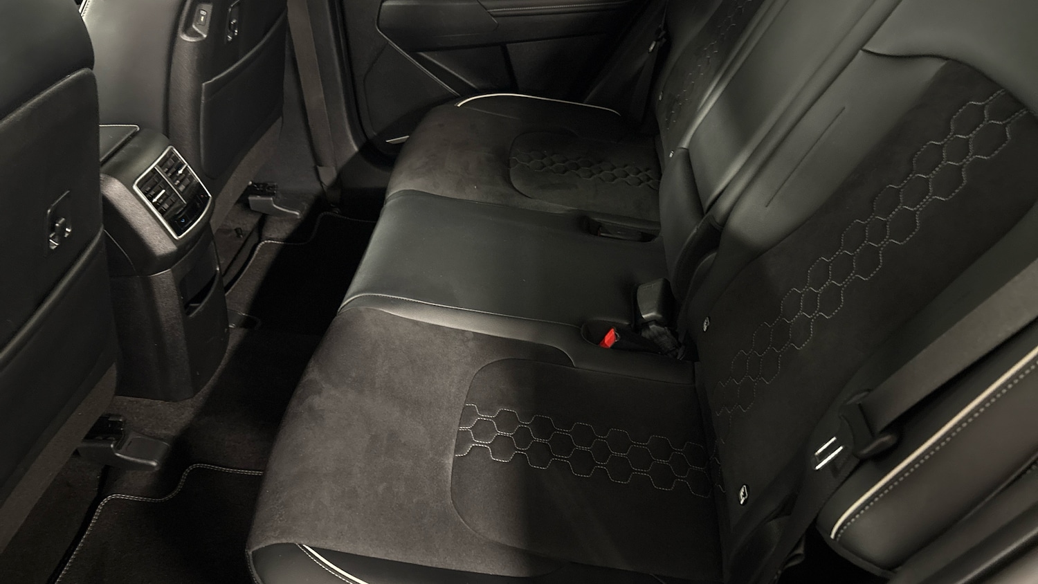 Used Kia Sportage 2023 for sale - 76743663: Photo 16