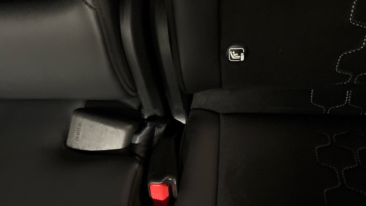 Used Kia Sportage 2023 for sale - 76743663: Photo 17