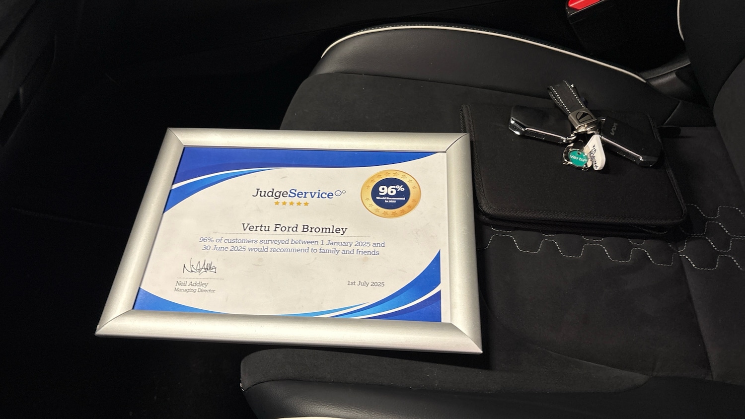 Used Kia Sportage 2023 for sale - 76743663: Photo 20