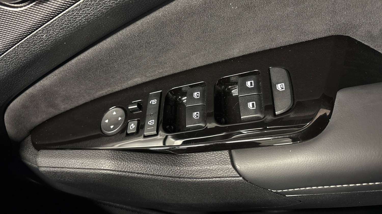 Used Kia Sportage 2023 for sale - 76743663: Photo 24