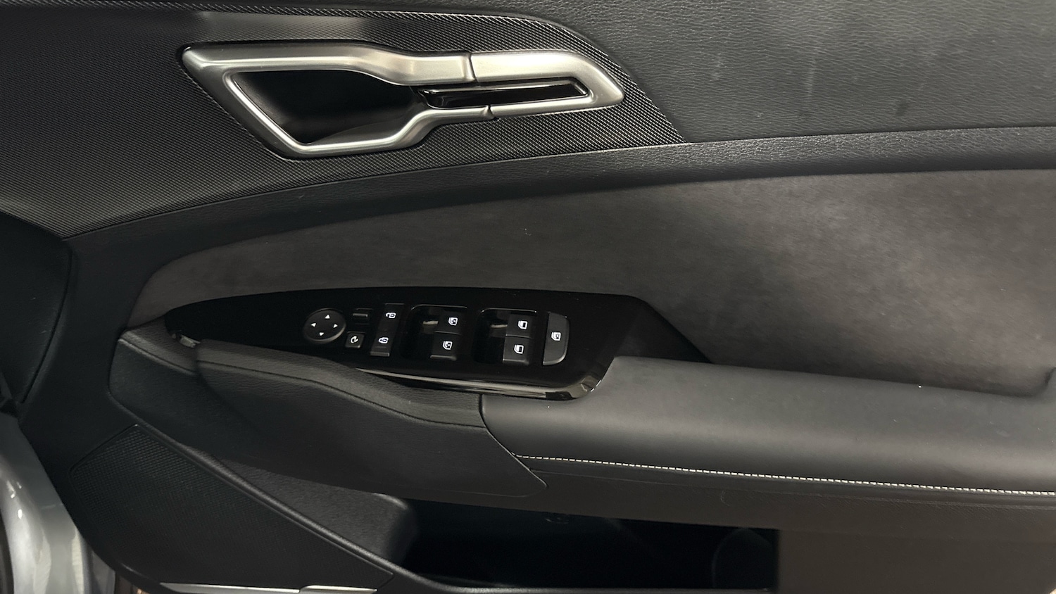 Used Kia Sportage 2023 for sale - 76743663: Photo 25