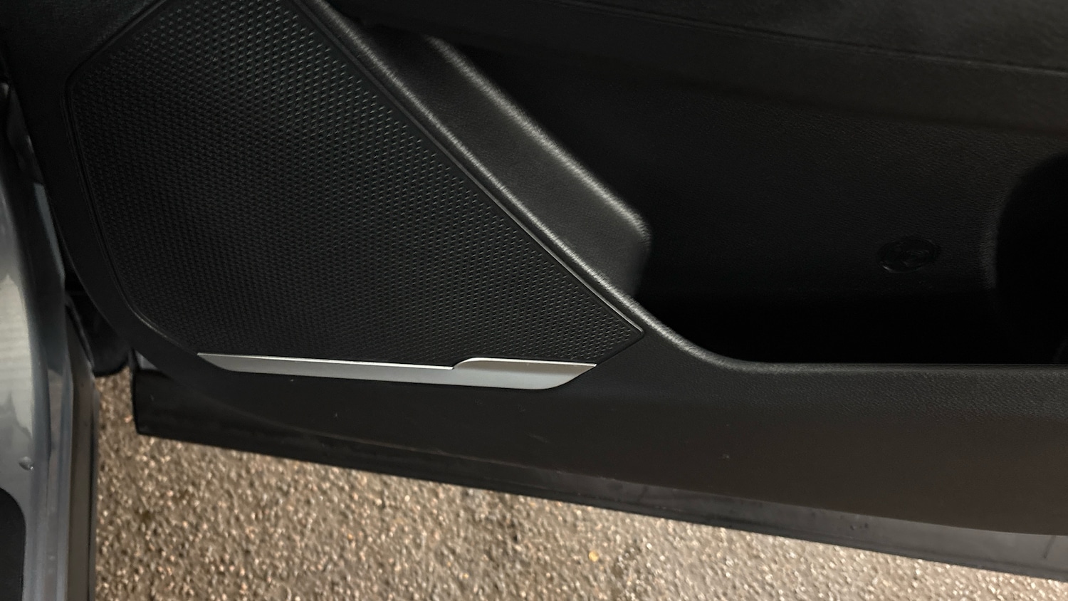 Used Kia Sportage 2023 for sale - 76743663: Photo 26