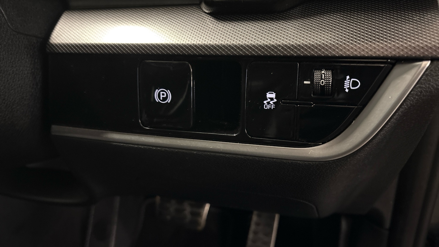 Used Kia Sportage 2023 for sale - 76743663: Photo 28