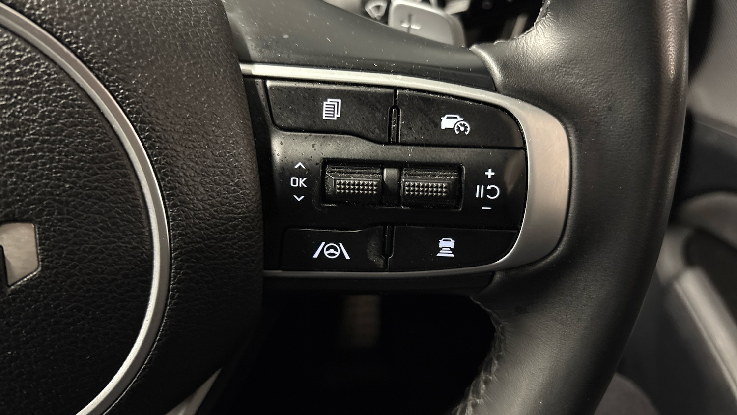 Used Kia Sportage 2023 for sale - 76743663: Photo 29