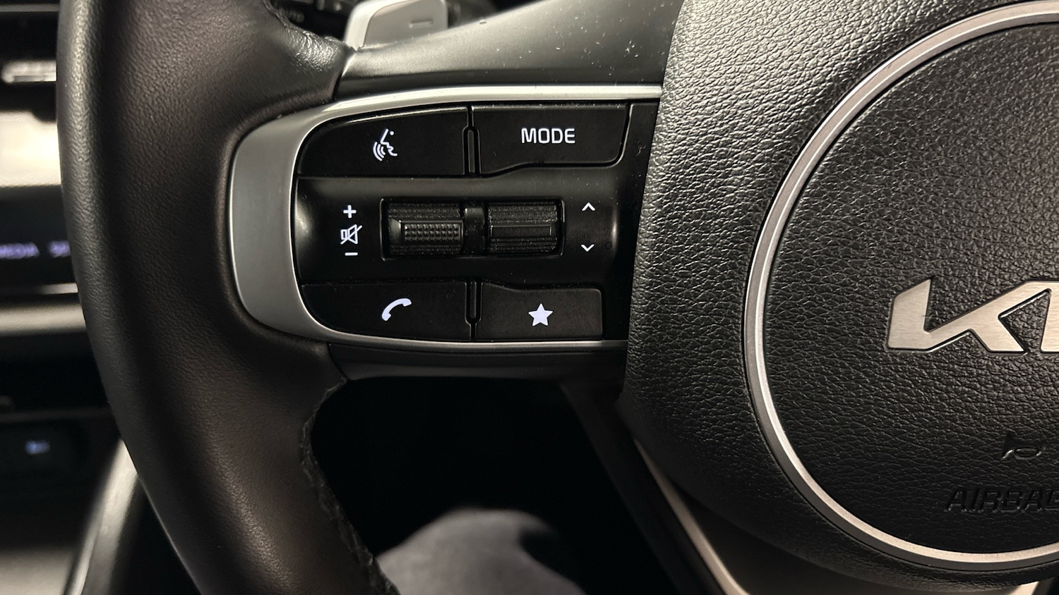 Used Kia Sportage 2023 for sale - 76743663: Photo 30