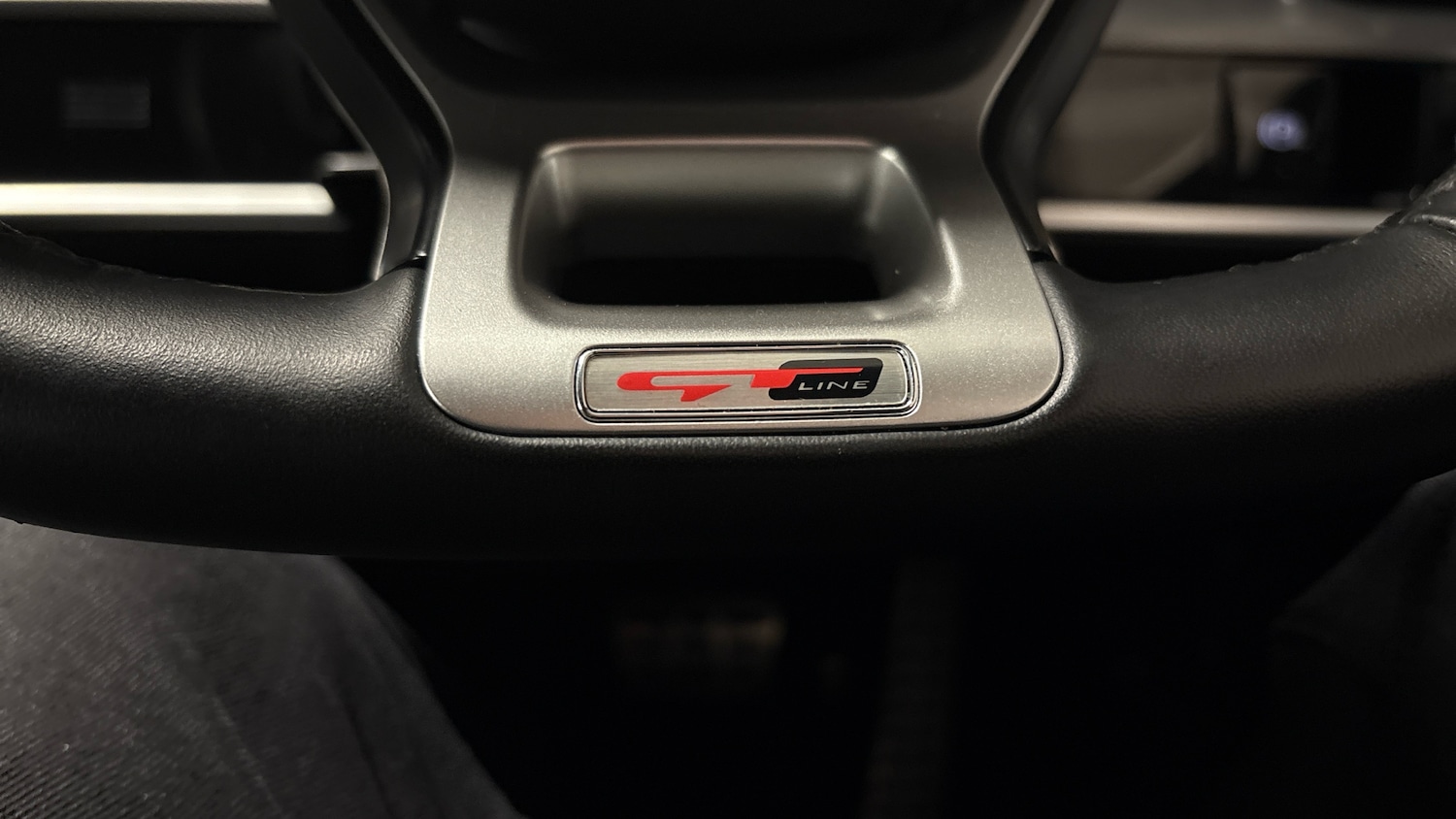 Used Kia Sportage 2023 for sale - 76743663: Photo 31