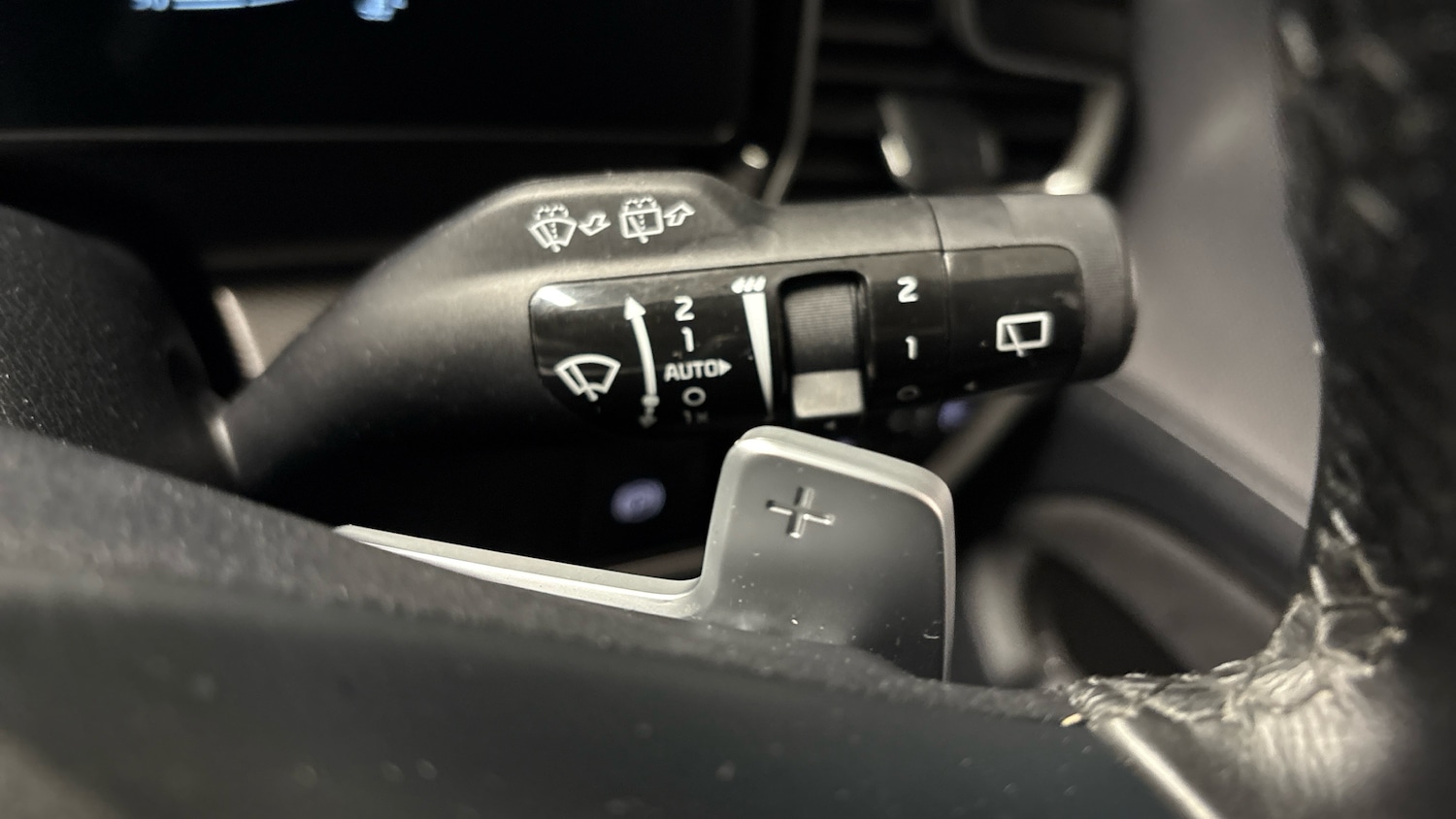 Used Kia Sportage 2023 for sale - 76743663: Photo 33