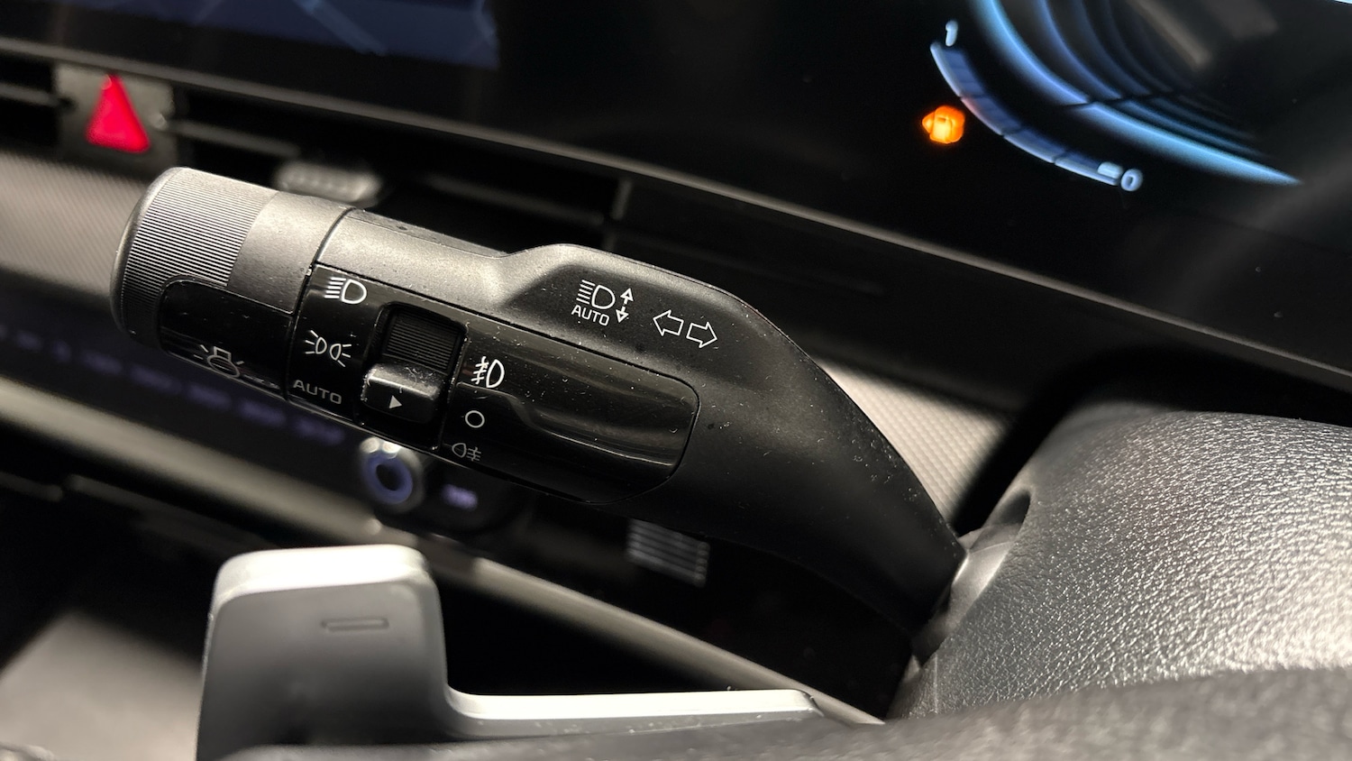 Used Kia Sportage 2023 for sale - 76743663: Photo 34