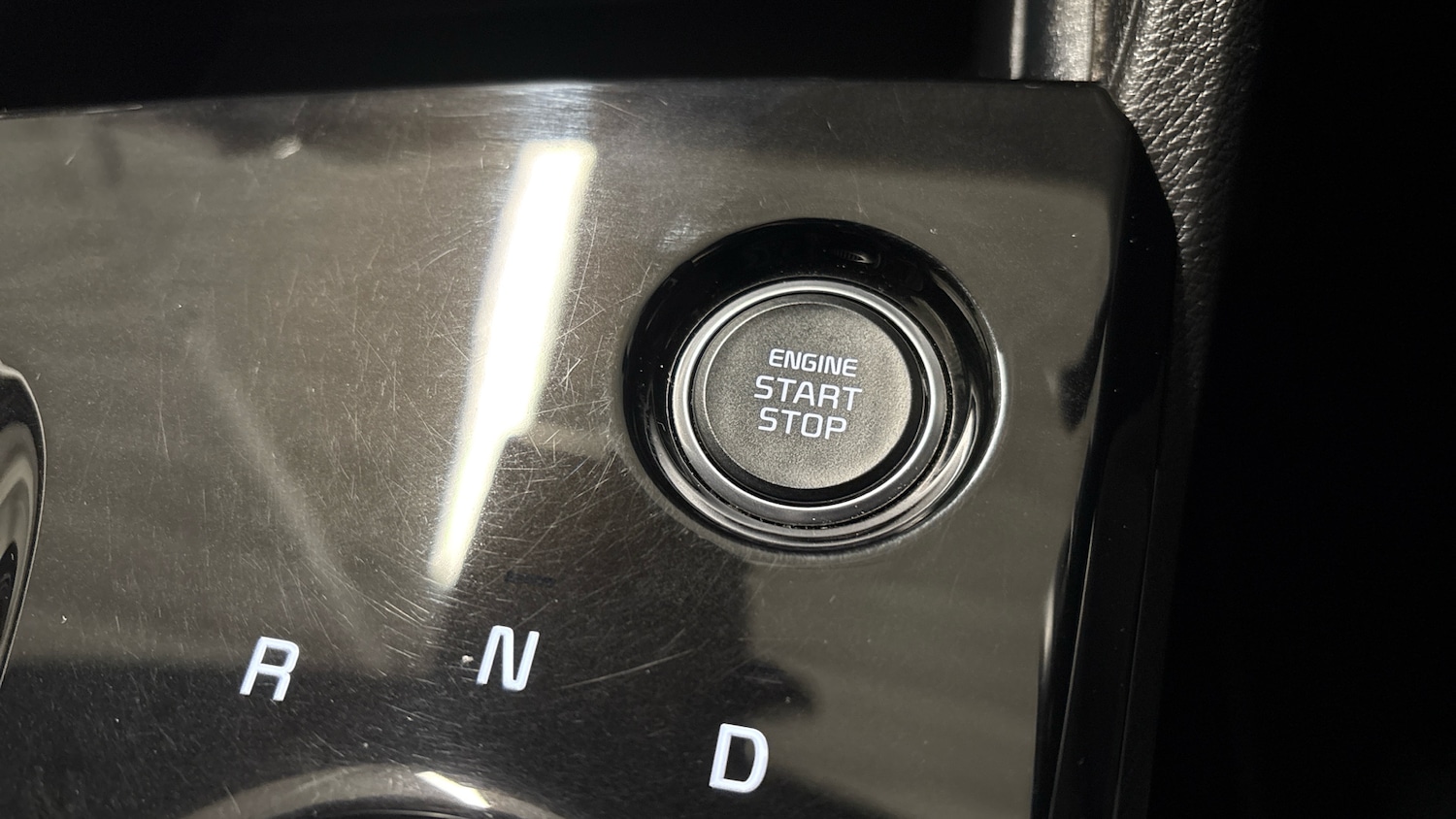 Used Kia Sportage 2023 for sale - 76743663: Photo 35